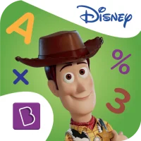 BYJU’S Learning | Disney